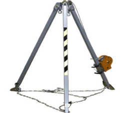 救援米兰竞彩足球赛程是消防队员开展救援工作专用支架