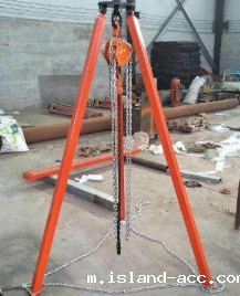 起重米兰竞彩足球赛程的产品结构特点及详细说明