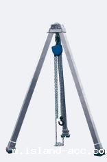 起重米兰竞彩足球赛程如何防滑