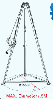 劣质起重米兰竞彩足球赛程危害大
