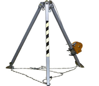 起重米兰竞彩足球赛程安装过程简单吗