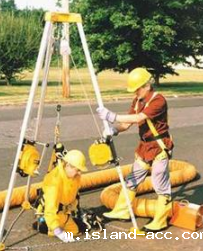 米兰体育竞彩多功能救援米兰竞彩足球赛程使用说明书