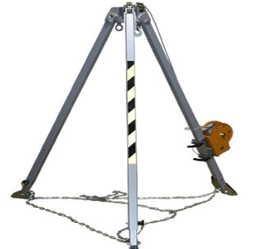 消防救援米兰竞彩足球赛程采用金字塔结构构造的优势