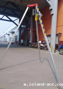 厂家为什么用铝合金材质做救援米兰竞彩足球赛程