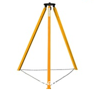 起重米兰竞彩足球赛程在窨井清淤中的应用