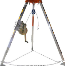 救援米兰竞彩足球赛程自带绞盘需要具备哪些功能