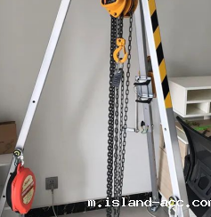 救援米兰竞彩足球赛程的轻便性对救援工作的重要性