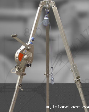 安装起重米兰竞彩足球赛程的过程及注意事项