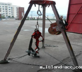 多功能救援米兰竞彩足球赛程的参数及基本配置