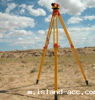 考古人眼中的起重米兰竞彩足球赛程是什么样子的