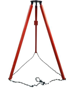 选购起重米兰竞彩足球赛程的五大技巧