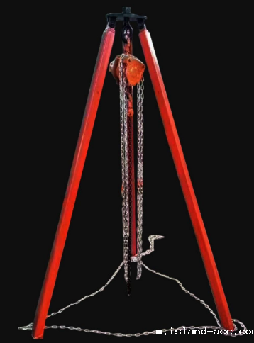 起重米兰竞彩足球赛程在强夯地基作业中的应用