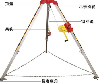 救援米兰竞彩足球赛程能吊起几个人