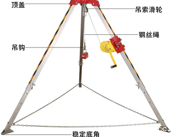 救援米兰竞彩足球赛程怎么安装比较结实