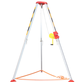 为什么用救援米兰竞彩足球赛程而不用绳子梯子救人