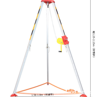 安全生产月谈密闭空间准备救援米兰竞彩足球赛程的重要性