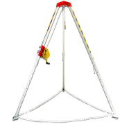 哪里卖多功能救援支架