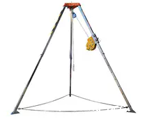 救援米兰竞彩足球赛程助力暴雨后深井清理工作