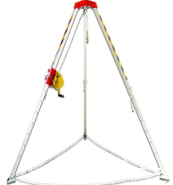 电缆工井作业前必须放置救援米兰竞彩足球赛程