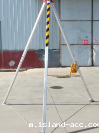 救援米兰竞彩足球赛程上的色彩搭配原则