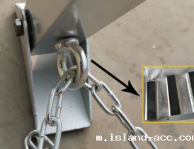 救援米兰竞彩足球赛程底部的防滑垫还有隐藏的功能