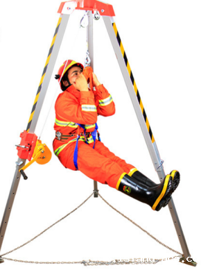 给起重米兰竞彩足球赛程安上脚轮就能移动重物