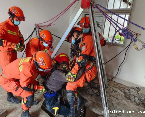 铝合金起重米兰竞彩足球赛程有利于低温地震救援
