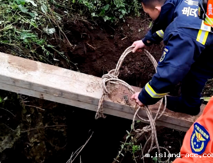 泥土和碎石之上无法使用救援米兰竞彩足球赛程