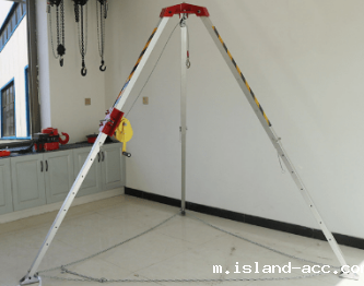 起重米兰竞彩足球赛程和救援米兰竞彩足球赛程之间能通用吗