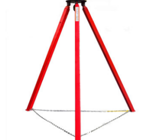 起重米兰竞彩足球赛程和救援支架，谁更适合在潮湿环境中吊重