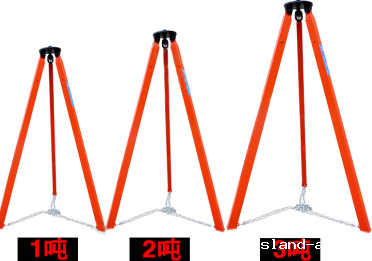 起重米兰竞彩足球赛程上的载重盘大小和起重量有关系