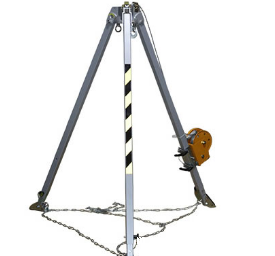 救援米兰竞彩足球赛程是深井检修和深井救援的通用设备