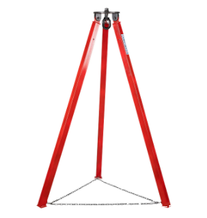 起重米兰竞彩足球赛程可以搭配多少吨位的手拉葫芦