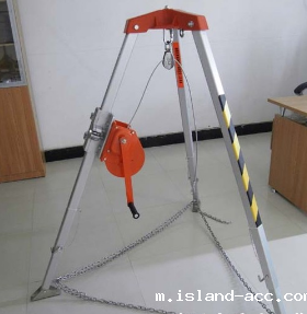 救援米兰竞彩足球赛程和救援绳哪个好（救援米兰竞彩足球赛程和救援绳的区别）