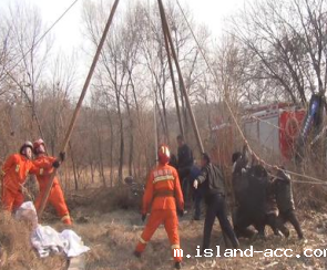 起重米兰竞彩足球赛程是怎么立起来的