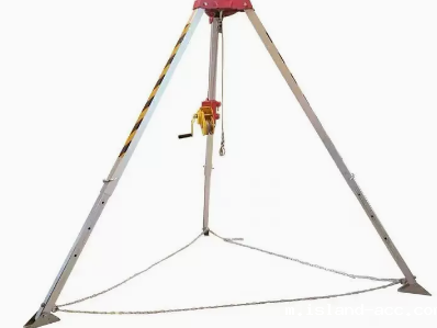 危化企业消防站购买救援米兰竞彩足球赛程的意义