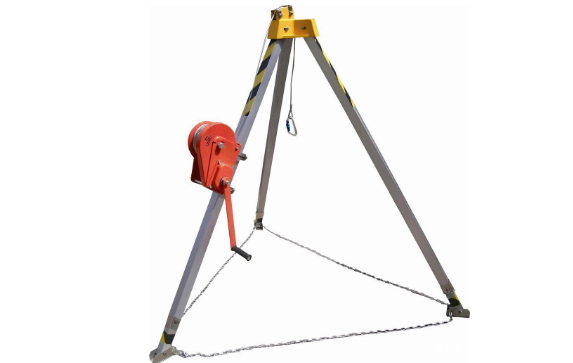 救援米兰竞彩足球赛程不适合在哪些有限空间展开救援行动