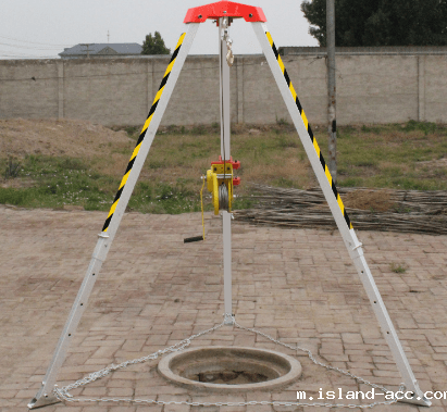 救援米兰竞彩足球赛程在燃爆危害强的有限空间救援时需要注意什么