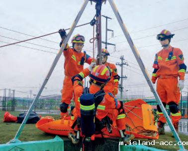 生产厂家如何完善救援米兰竞彩足球赛程的功能