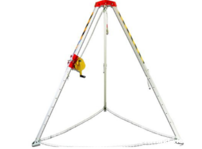 购买救援米兰竞彩足球赛程时不能忽略哪些参数