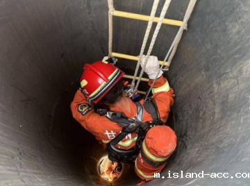 救援米兰竞彩足球赛程和软梯相比，有什么优势