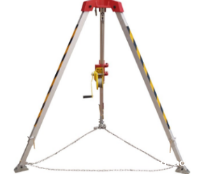 怎么给救援米兰竞彩足球赛程编制型号