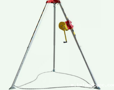 掉落纸浆池中能用救援米兰竞彩足球赛程救援吗