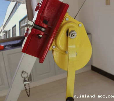 救援米兰竞彩足球赛程的哪些零部件可以调节