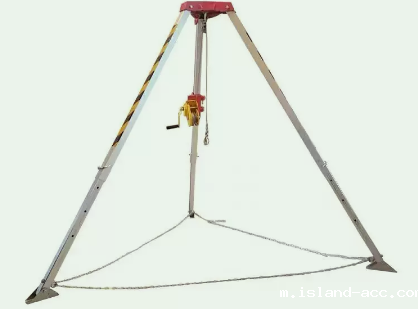 使用车载电源给救援米兰竞彩足球赛程电动绞盘供电的好处