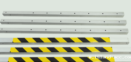 救援米兰竞彩足球赛程的支架上一般有几个孔