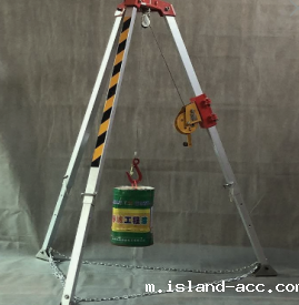 救援米兰竞彩足球赛程验货清单及支架安装方法