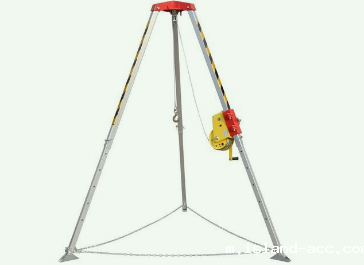 救援米兰竞彩足球赛程并不能完全代替绳索和伸缩梯的救援功能