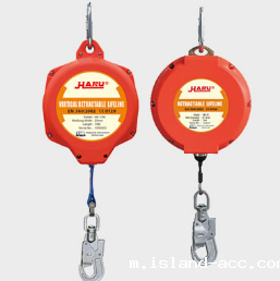 安全米兰app下载官网安卓版安装的正确使用方法