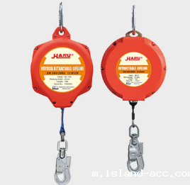 安全米兰app下载官网安卓版安装